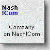 Company on Nash!Com