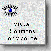 Visual Solutions on visol.de