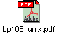 bp108_unix.pdf